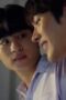 Nonton Film Dead Friend Forever Season 1 Episode 5 Bioskop21 Nonton Film Dead Friend Forever Season 1 Episode 5 Bioskop21