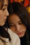 Nonton Film Chaser Game W: My Evil Boss is My Ex-Girlfriend Season 1 Episode 5 Bioskop21 Nonton Film Chaser Game W: My Evil Boss is My Ex-Girlfriend Season 1 Episode 5 Bioskop21
