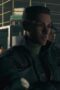 Nonton Film Gundam: Requiem for Vengeance Season 1 Episode 3 Bioskop21 Nonton Film Gundam: Requiem for Vengeance Season 1 Episode 3 Bioskop21