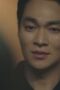 Nonton Film Longing For You Season 1 Episode 13 Bioskop21 Nonton Film Longing For You Season 1 Episode 13 Bioskop21