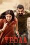 Nonton Film Vedaa (2024) Bioskop21 Nonton Film Vedaa (2024) Bioskop21