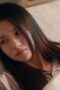 Nonton Film Derailment Season 1 Episode 17 Bioskop21 Nonton Film Derailment Season 1 Episode 17 Bioskop21