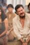 Nonton Film Grisse Season 1 Episode 1 Bioskop21 Nonton Film Grisse Season 1 Episode 1 Bioskop21