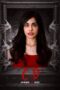 Nonton Film Criminal or Devil (2024) Bioskop21 Nonton Film Criminal or Devil (2024) Bioskop21