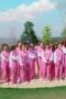 Nonton Film Ready, Set, Love Season 1 Episode 2 Bioskop21 Nonton Film Ready, Set, Love Season 1 Episode 2 Bioskop21
