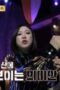 Nonton Film Midnight Horror Story Season 1 Episode 13 Bioskop21 Nonton Film Midnight Horror Story Season 1 Episode 13 Bioskop21