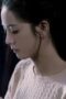 Nonton Film Snowdrop Season 1 Episode 14 Bioskop21 Nonton Film Snowdrop Season 1 Episode 14 Bioskop21