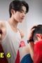Nonton Film Love Sick Season 1 Episode 6 Bioskop21 Nonton Film Love Sick Season 1 Episode 6 Bioskop21