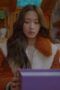 Nonton Film True Beauty Season 1 Episode 15 Bioskop21 Nonton Film True Beauty Season 1 Episode 15 Bioskop21