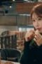 Nonton Film True to Love Season 1 Episode 8 Bioskop21 Nonton Film True to Love Season 1 Episode 8 Bioskop21