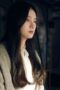 Nonton Film Perfect Family Season 1 Episode 11 Bioskop21 Nonton Film Perfect Family Season 1 Episode 11 Bioskop21