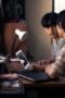 Nonton Film Dead Friend Forever Season 1 Episode 6 Bioskop21 Nonton Film Dead Friend Forever Season 1 Episode 6 Bioskop21