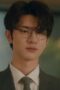 Nonton Film Derailment Season 1 Episode 6 Bioskop21 Nonton Film Derailment Season 1 Episode 6 Bioskop21