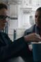 Nonton Film Anatomy of a Scandal Season 1 Episode 4 Bioskop21 Nonton Film Anatomy of a Scandal Season 1 Episode 4 Bioskop21