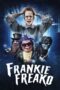 Nonton Film Frankie Freako (2024) Bioskop21 Nonton Film Frankie Freako (2024) Bioskop21