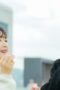 Nonton Film No Gain No Love Season 1 Episode 9 Bioskop21 Nonton Film No Gain No Love Season 1 Episode 9 Bioskop21