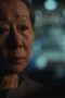 Nonton Film Pachinko Season 1 Episode 8 Bioskop21 Nonton Film Pachinko Season 1 Episode 8 Bioskop21