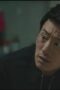 Nonton Film Mouse Season 1 Episode 10 Bioskop21 Nonton Film Mouse Season 1 Episode 10 Bioskop21