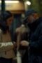 Nonton Film Citadel: Diana Season 1 Episode 2 Bioskop21 Nonton Film Citadel: Diana Season 1 Episode 2 Bioskop21