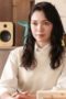 Nonton Film Eye Love You Season 1 Episode 9 Bioskop21 Nonton Film Eye Love You Season 1 Episode 9 Bioskop21