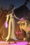 Nonton Film Twilight of the Gods Season 1 Episode 6 Bioskop21 Nonton Film Twilight of the Gods Season 1 Episode 6 Bioskop21