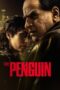 Nonton Film The Penguin (2024) Bioskop21 Nonton Film The Penguin (2024) Bioskop21
