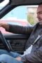 Nonton Film Mr. Bigstuff Season 1 Episode 5 Bioskop21 Nonton Film Mr. Bigstuff Season 1 Episode 5 Bioskop21