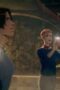Nonton Film Tomb Raider: The Legend of Lara Croft Season 1 Episode 4 Bioskop21 Nonton Film Tomb Raider: The Legend of Lara Croft Season 1 Episode 4 Bioskop21