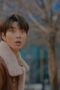 Nonton Film True Beauty Season 1 Episode 11 Bioskop21 Nonton Film True Beauty Season 1 Episode 11 Bioskop21