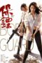 Nonton Film The Bodyguard (2024) Bioskop21 Nonton Film The Bodyguard (2024) Bioskop21