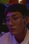 Nonton Film Somebody Season 1 Episode 2 Bioskop21 Nonton Film Somebody Season 1 Episode 2 Bioskop21
