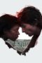 Nonton Film Bones and All (2022) Bioskop21 Nonton Film Bones and All (2022) Bioskop21