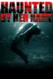 Nonton Film Haunted by Her Name (2024) Bioskop21 Nonton Film Haunted by Her Name (2024) Bioskop21