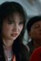 Nonton Film Peaceful Property Season 1 Episode 9 Bioskop21 Nonton Film Peaceful Property Season 1 Episode 9 Bioskop21