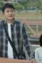 Nonton Film Interlaced Scenes Season 1 Episode 8 Bioskop21 Nonton Film Interlaced Scenes Season 1 Episode 8 Bioskop21