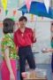 Nonton Film 1000 Years Old Season 1 Episode 9 Bioskop21 Nonton Film 1000 Years Old Season 1 Episode 9 Bioskop21