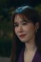 Nonton Film True to Love Season 1 Episode 3 Bioskop21 Nonton Film True to Love Season 1 Episode 3 Bioskop21