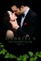 Nonton Film Gabriel’s Redemption: Part III (2023) Bioskop21 Nonton Film Gabriel’s Redemption: Part III (2023) Bioskop21