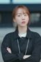 Nonton Film See You in My 19th Life Season 1 Episode 1 Bioskop21 Nonton Film See You in My 19th Life Season 1 Episode 1 Bioskop21