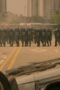 Nonton Film All of Us Are Dead Season 1 Episode 3 Bioskop21 Nonton Film All of Us Are Dead Season 1 Episode 3 Bioskop21