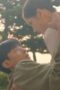 Nonton Film Branding in Seongsu Season 1 Episode 2 Bioskop21 Nonton Film Branding in Seongsu Season 1 Episode 2 Bioskop21