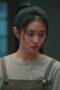Nonton Film Derailment Season 1 Episode 8 Bioskop21 Nonton Film Derailment Season 1 Episode 8 Bioskop21