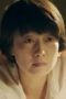 Nonton Film Interlaced Scenes Season 1 Episode 14 Bioskop21 Nonton Film Interlaced Scenes Season 1 Episode 14 Bioskop21