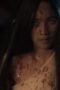 Nonton Film Curse Code Season 1 Episode 3 Bioskop21 Nonton Film Curse Code Season 1 Episode 3 Bioskop21