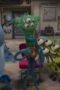 Nonton Film Monsters at Work Season 2 Episode 2 Bioskop21 Nonton Film Monsters at Work Season 2 Episode 2 Bioskop21