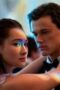 Nonton Film The Summer I Turned Pretty Season 2 Episode 3 Bioskop21 Nonton Film The Summer I Turned Pretty Season 2 Episode 3 Bioskop21