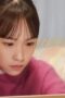 Nonton Film Nursing Aide at Your Side Season 1 Episode 3 Bioskop21 Nonton Film Nursing Aide at Your Side Season 1 Episode 3 Bioskop21