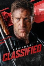 Nonton Film Classified (2024) Bioskop21