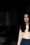 Nonton Film Snowdrop Season 1 Episode 12 Bioskop21 Nonton Film Snowdrop Season 1 Episode 12 Bioskop21