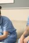 Nonton Film Nursing Aide at Your Side Season 1 Episode 7 Bioskop21 Nonton Film Nursing Aide at Your Side Season 1 Episode 7 Bioskop21